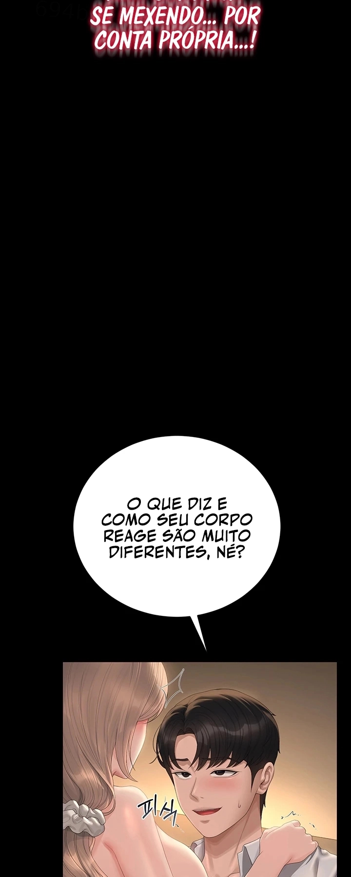 Página 85